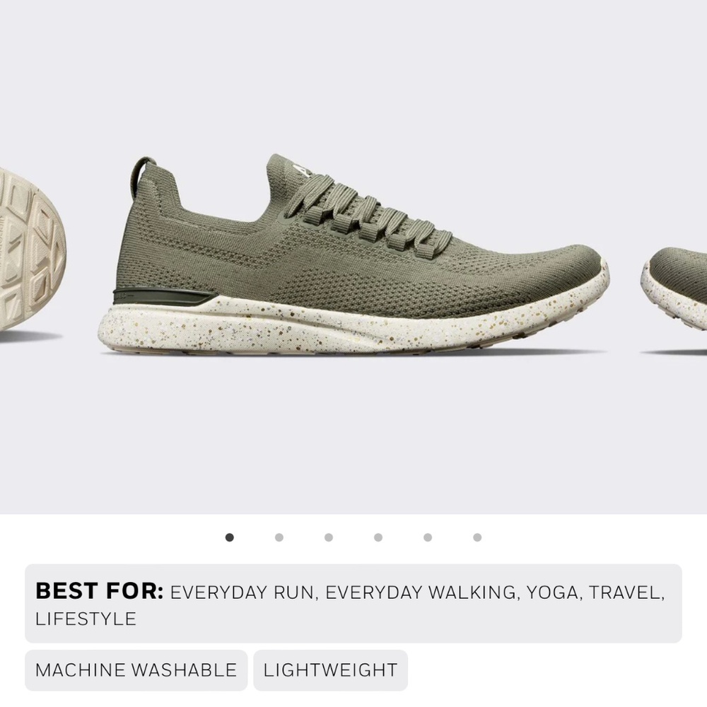 Apl Tech Loom Breeze - image 2